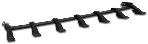 toothbar1.jpg
